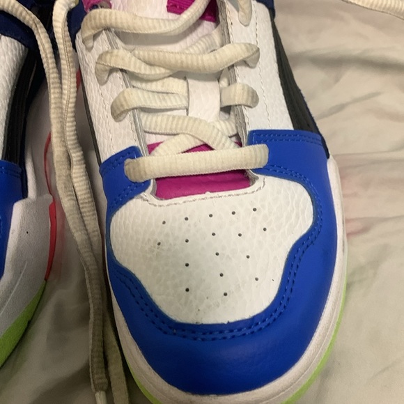 3c puma - Picture 2 of 5